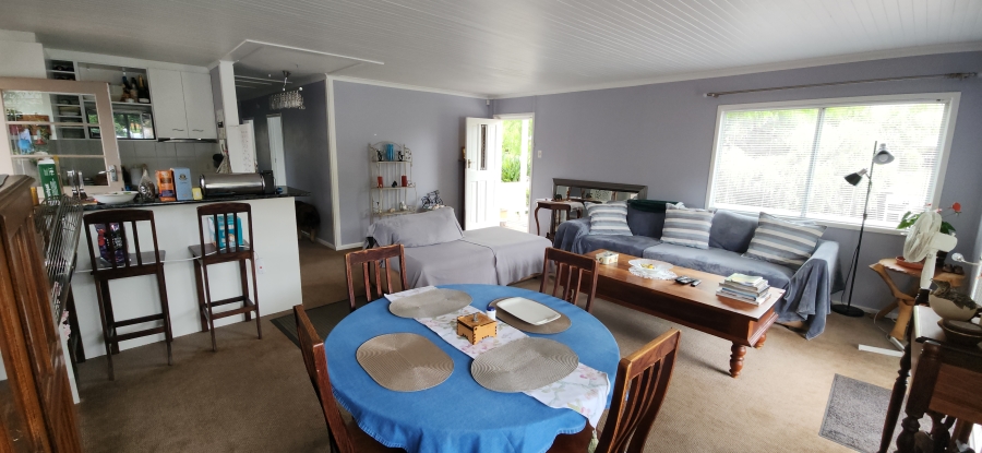 3 Bedroom Property for Sale in The Village Western Cape